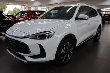 1.5 Hybrid+ Luxury 360°Navi,Totwinkel SOFORT