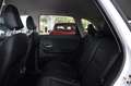 MG ZS 1.5 Hybrid+ Luxury 360°Navi,Totwinkel SOFORT Weiß - thumbnail 14