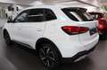 MG ZS 1.5 Hybrid+ Luxury 360°Navi,Totwinkel SOFORT Weiß - thumbnail 6