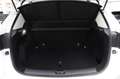 MG ZS 1.5 Hybrid+ Luxury 360°Navi,Totwinkel SOFORT Weiß - thumbnail 15