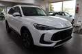 MG ZS 1.5 Hybrid+ Luxury 360°Navi,Totwinkel SOFORT Weiß - thumbnail 3