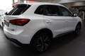MG ZS 1.5 Hybrid+ Luxury 360°Navi,Totwinkel SOFORT Weiß - thumbnail 4