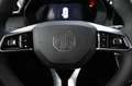 MG ZS 1.5 Hybrid+ Luxury 360°Navi,Totwinkel SOFORT Weiß - thumbnail 9