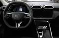 MG ZS 1.5 Hybrid+ Luxury 360°Navi,Totwinkel SOFORT Weiß - thumbnail 8