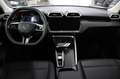 MG ZS 1.5 Hybrid+ Luxury 360°Navi,Totwinkel SOFORT Weiß - thumbnail 7