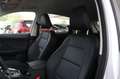 MG ZS 1.5 Hybrid+ Luxury 360°Navi,Totwinkel SOFORT Weiß - thumbnail 13
