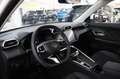 MG ZS 1.5 Hybrid+ Luxury 360°Navi,Totwinkel SOFORT Weiß - thumbnail 11