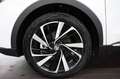 MG ZS 1.5 Hybrid+ Luxury 360°Navi,Totwinkel SOFORT Weiß - thumbnail 16