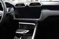 MG ZS 1.5 Hybrid+ Luxury 360°Navi,Totwinkel SOFORT Weiß - thumbnail 10