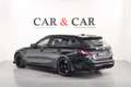BMW M3 M3 Touring Competition M xDrive - Freni Carbocera Nero - thumbnail 2