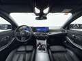 BMW M3 M3 Touring Competition M xDrive - Freni Carbocera Nero - thumbnail 11