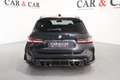 BMW M3 M3 Touring Competition M xDrive - Freni Carbocera Nero - thumbnail 4