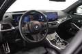 BMW M3 M3 Touring Competition M xDrive - Freni Carbocera Nero - thumbnail 8