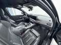 BMW M3 M3 Touring Competition M xDrive - Freni Carbocera Nero - thumbnail 12