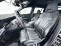BMW M3 M3 Touring Competition M xDrive - Freni Carbocera Nero - thumbnail 9