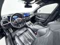 BMW M3 M3 Touring Competition M xDrive - Freni Carbocera Nero - thumbnail 10