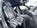 BMW M3 M3 Touring Competition M xDrive - Freni Carbocera Nero - thumbnail 13