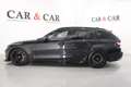 BMW M3 M3 Touring Competition M xDrive - Freni Carbocera Nero - thumbnail 5