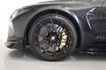 BMW M3 M3 Touring Competition M xDrive - Freni Carbocera Nero - thumbnail 6