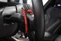 BMW M3 M3 Touring Competition M xDrive - Freni Carbocera Nero - thumbnail 15