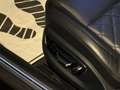 Audi A8 60 TFSI e QUATTRO 449 PK|ACHTERASBESTURING|PROPVOL Zwart - thumbnail 38