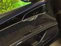 Audi A8 60 TFSI e QUATTRO 449 PK|ACHTERASBESTURING|PROPVOL Zwart - thumbnail 37