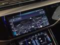 Audi A8 60 TFSI e QUATTRO 449 PK|ACHTERASBESTURING|PROPVOL Zwart - thumbnail 43