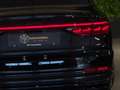 Audi A8 60 TFSI e QUATTRO 449 PK|ACHTERASBESTURING|PROPVOL Zwart - thumbnail 28