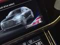 Audi A8 60 TFSI e QUATTRO 449 PK|ACHTERASBESTURING|PROPVOL Zwart - thumbnail 48