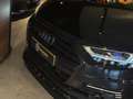 Audi A8 60 TFSI e QUATTRO 449 PK|ACHTERASBESTURING|PROPVOL Zwart - thumbnail 14