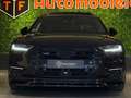 Audi A8 60 TFSI e QUATTRO 449 PK|ACHTERASBESTURING|PROPVOL Zwart - thumbnail 21