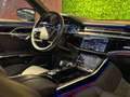 Audi A8 60 TFSI e QUATTRO 449 PK|ACHTERASBESTURING|PROPVOL Zwart - thumbnail 31