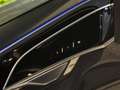 Audi A8 60 TFSI e QUATTRO 449 PK|ACHTERASBESTURING|PROPVOL Zwart - thumbnail 40