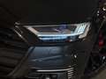 Audi A8 60 TFSI e QUATTRO 449 PK|ACHTERASBESTURING|PROPVOL Zwart - thumbnail 13
