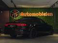 Audi A8 60 TFSI e QUATTRO 449 PK|ACHTERASBESTURING|PROPVOL Zwart - thumbnail 3