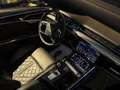 Audi A8 60 TFSI e QUATTRO 449 PK|ACHTERASBESTURING|PROPVOL Zwart - thumbnail 2