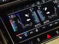 Audi A8 60 TFSI e QUATTRO 449 PK|ACHTERASBESTURING|PROPVOL Zwart - thumbnail 42