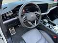 Volkswagen Touareg R-Line *MATRIX*PANO*DYNAUDIO*AHK*4Motion Weiß - thumbnail 9
