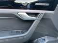 Volkswagen Touareg R-Line *MATRIX*PANO*DYNAUDIO*AHK*4Motion Weiß - thumbnail 18