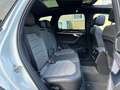 Volkswagen Touareg R-Line *MATRIX*PANO*DYNAUDIO*AHK*4Motion Weiß - thumbnail 20
