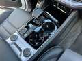 Volkswagen Touareg R-Line *MATRIX*PANO*DYNAUDIO*AHK*4Motion Weiß - thumbnail 13