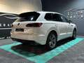 Volkswagen Touareg R-Line *MATRIX*PANO*DYNAUDIO*AHK*4Motion Weiß - thumbnail 5