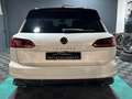 Volkswagen Touareg R-Line *MATRIX*PANO*DYNAUDIO*AHK*4Motion Weiß - thumbnail 6
