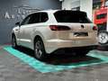 Volkswagen Touareg R-Line *MATRIX*PANO*DYNAUDIO*AHK*4Motion Weiß - thumbnail 7