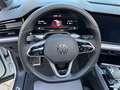 Volkswagen Touareg R-Line *MATRIX*PANO*DYNAUDIO*AHK*4Motion Weiß - thumbnail 11