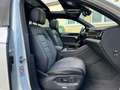Volkswagen Touareg R-Line *MATRIX*PANO*DYNAUDIO*AHK*4Motion Weiß - thumbnail 16
