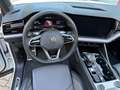 Volkswagen Touareg R-Line *MATRIX*PANO*DYNAUDIO*AHK*4Motion Weiß - thumbnail 8