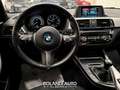 BMW 118 d xdrive Msport 5p Wit - thumbnail 11