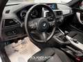BMW 118 d xdrive Msport 5p Bianco - thumbnail 10