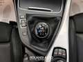 BMW 118 d xdrive Msport 5p Blanco - thumbnail 13